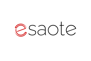 logo esaote