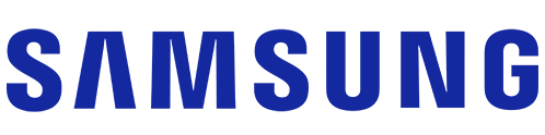 LOGO Samsung