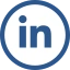 Sígueme en Linkedin