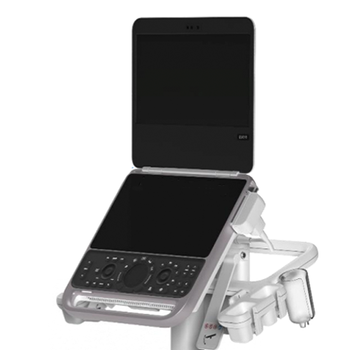 samsung-evo-q10-DiagXimag (1) EVO Q10 - 350x350